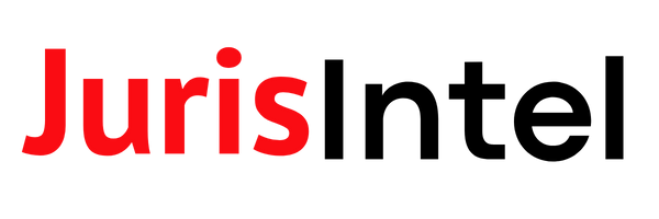 Relatórios - JurisIntel